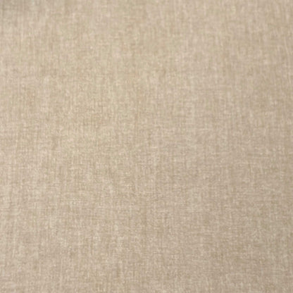 'Plumpton' Sahara Beige Chenille Fabric Armchair Very.com