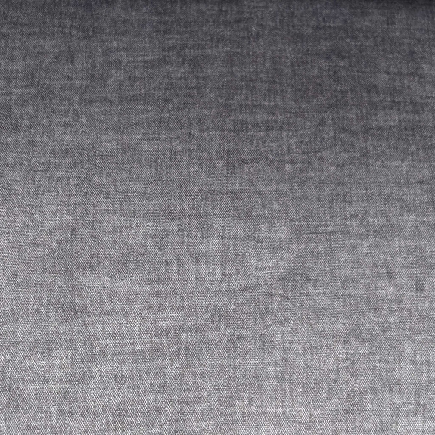 'Ivana' Grey Fabric 3 Seater Power Recliner Sofa with USB Charging and Storage Very.com