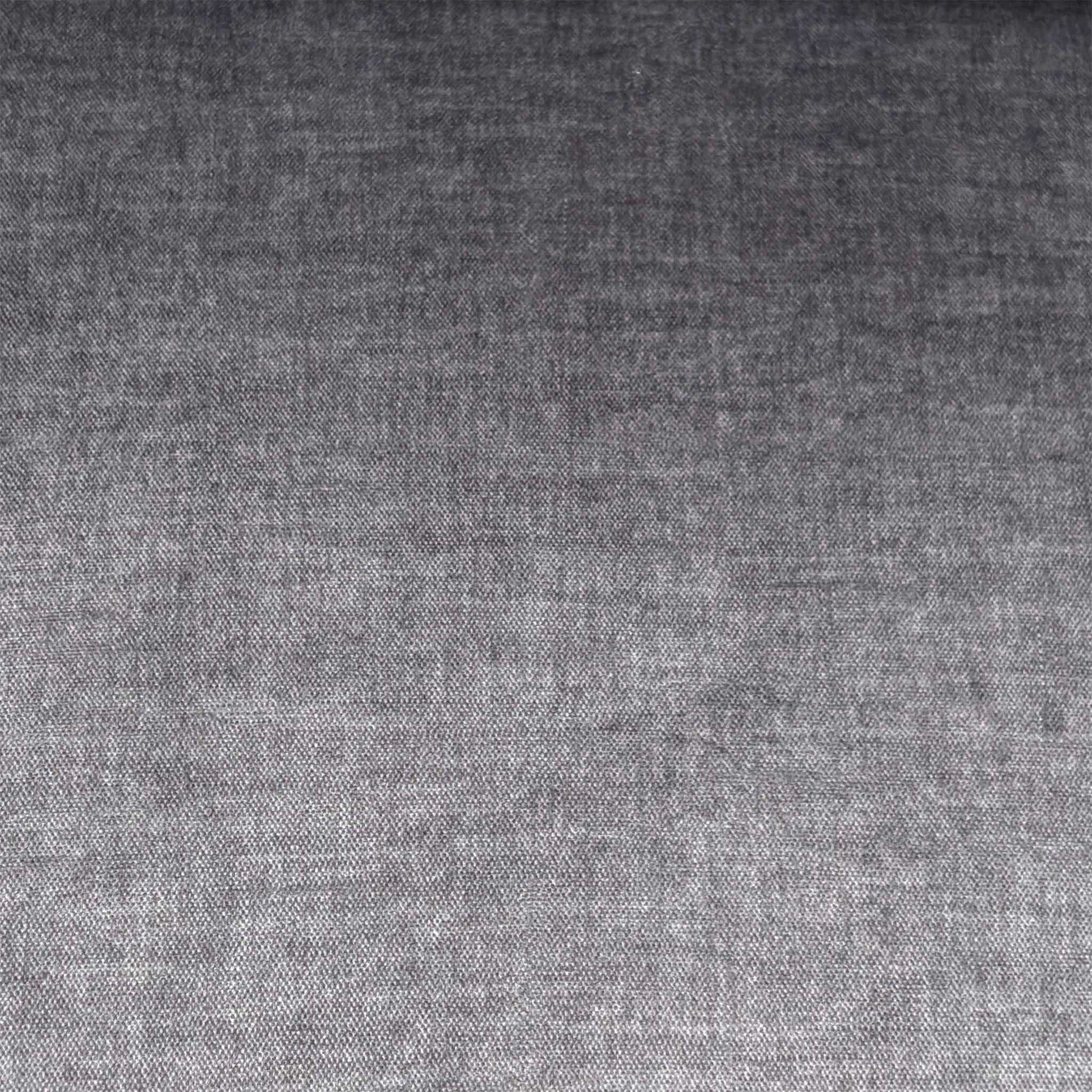 'Ivana' Grey Fabric 3 Seater Power Recliner Sofa with USB Charging and Storage Very.com