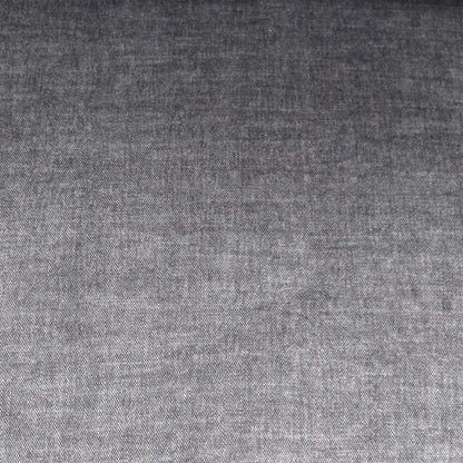 'Ivana' Grey Fabric 3 Seater Power Recliner Sofa with USB Charging and Storage Very.com
