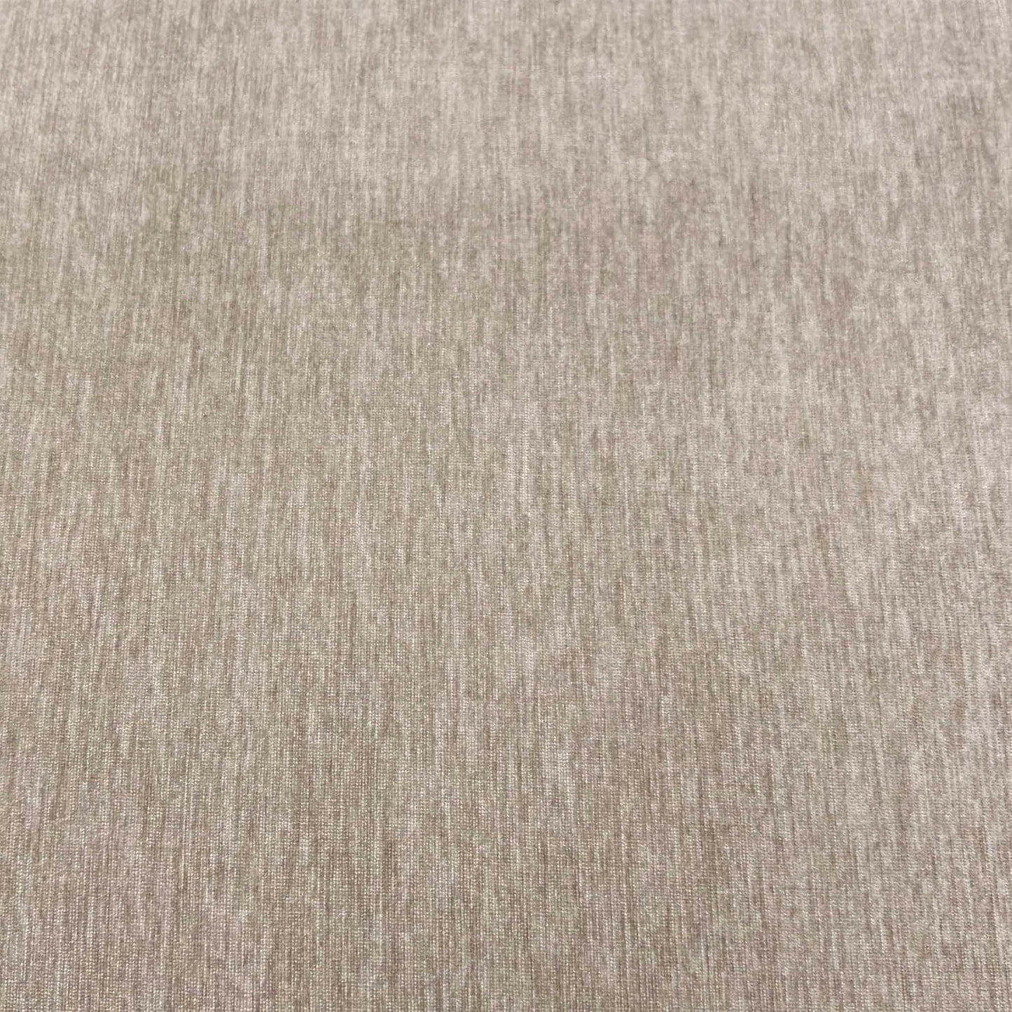 ‘Harlow’ Light Grey Fabric Standard Back 3 Seater Sofa Very.com