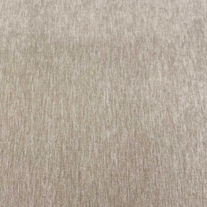 ‘Harlow’ Light Grey Fabric Standard Back 3 Seater Sofa Very.com