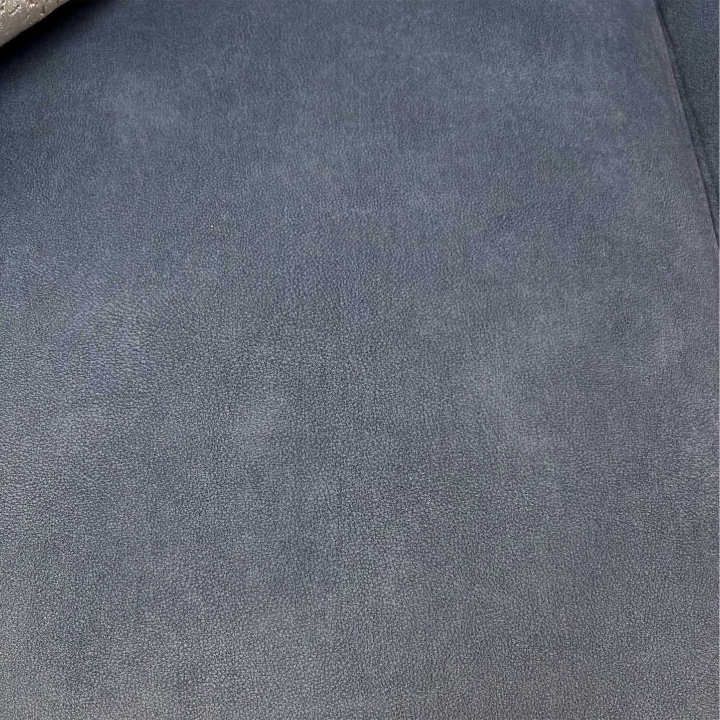 ‘Morgan’ Dexter Shadow Charcoal Grey Fabric 2 + 3 Seater Sofa Set - Power Recliner Sofa & Standard Sofa Furniture Village