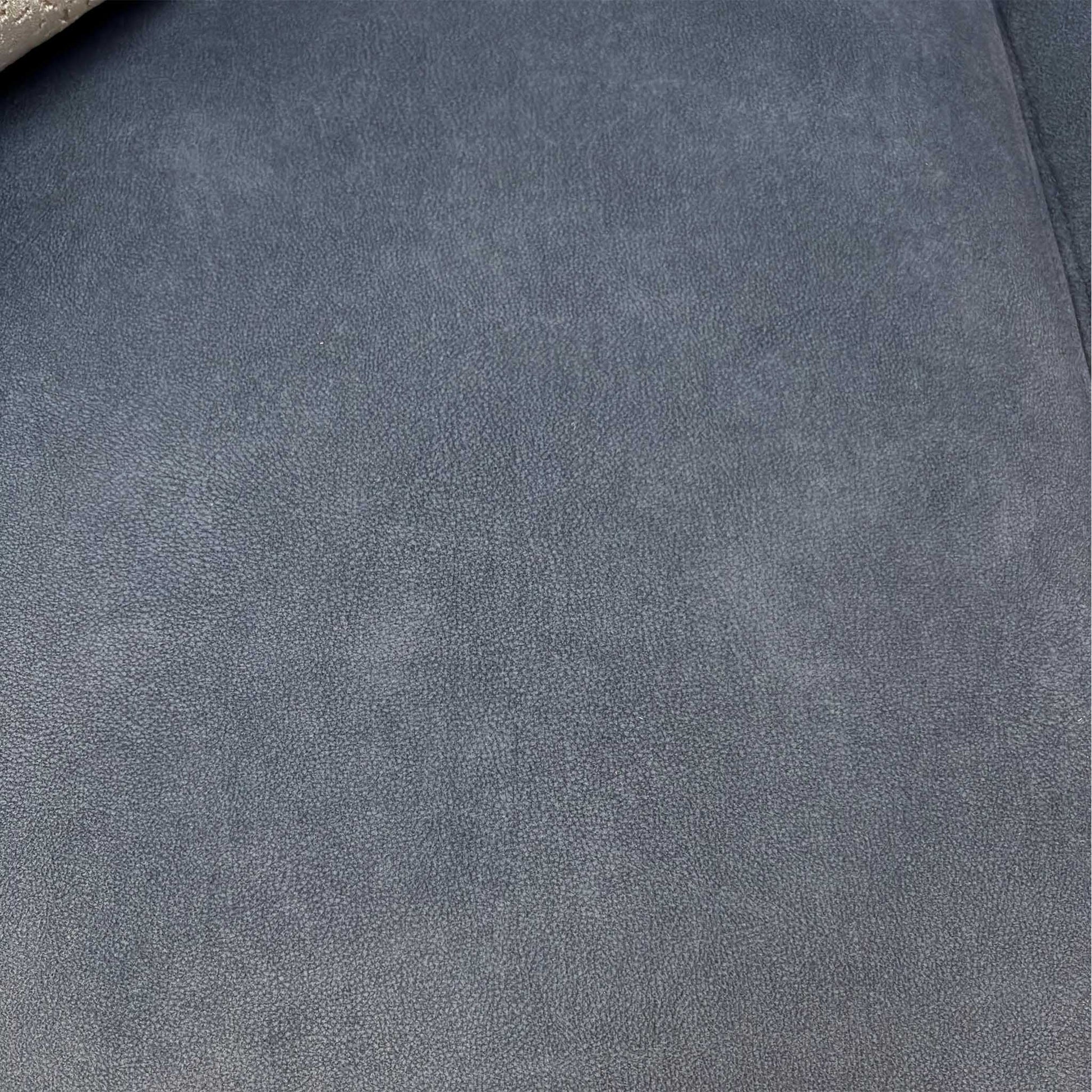 ‘Morgan’ Dexter Shadow Charcoal Grey Fabric 2 + 3 Seater Sofa Set - Power Recliner Sofa & Standard Sofa Furniture Village