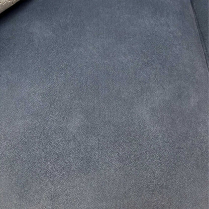 ‘Morgan’ Dexter Shadow Charcoal Grey Fabric 2 + 3 Seater Sofa Set - Power Recliner Sofa & Standard Sofa Furniture Village
