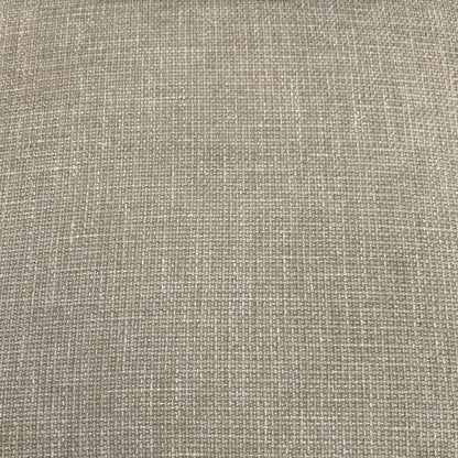 ‘Dublin’ Anivia Khaki Fabric Power Recliner Corner Sofa with Power Headrest Furniture Village