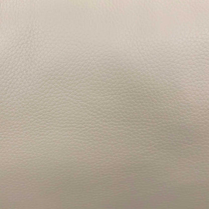 ‘Daytona' Cat-40_08 Oyster Leather 2 Seater Sofa Furniture Village