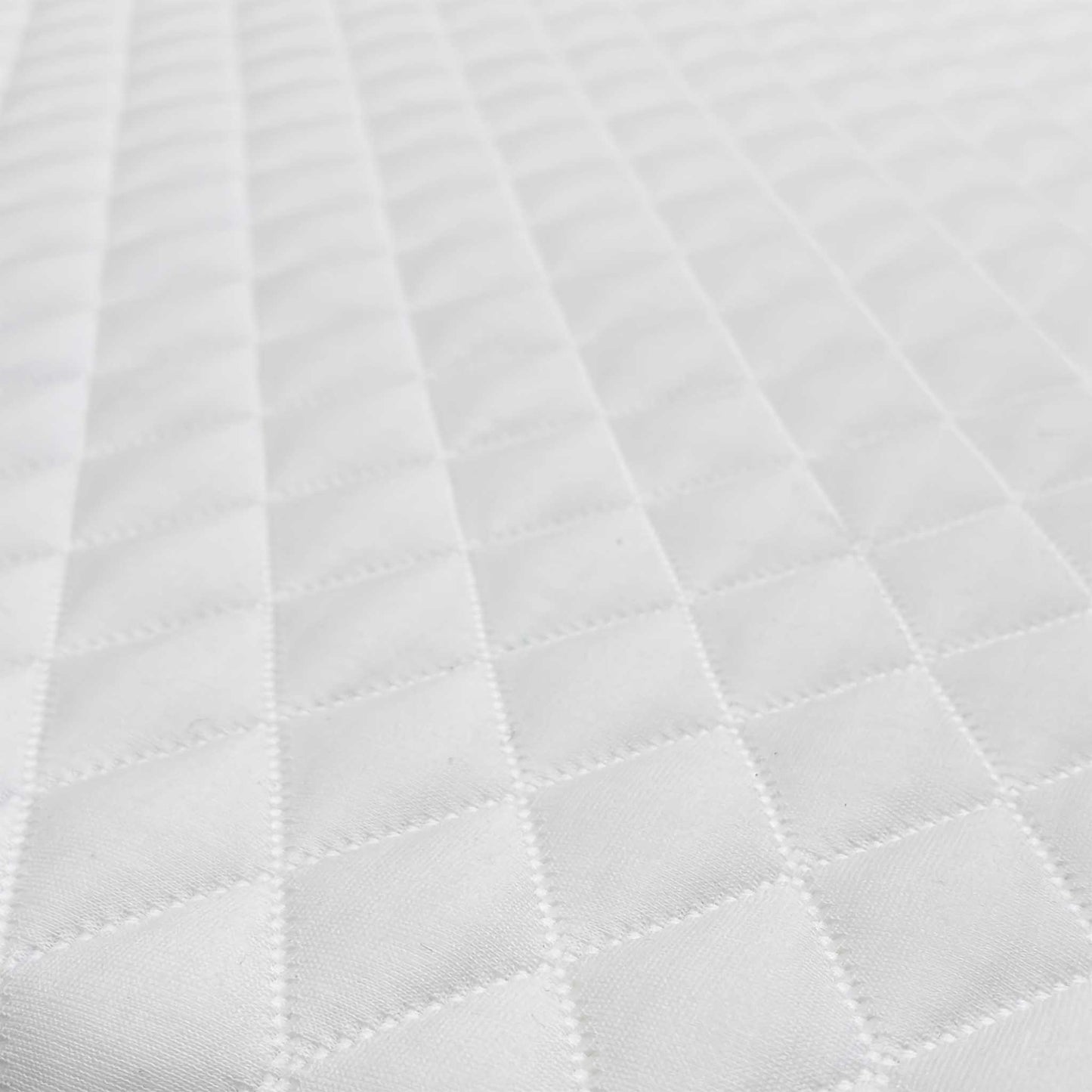 Simba Luxe Hybrid 5700 Pocket Springs Medium Firm Mattress - King Simba