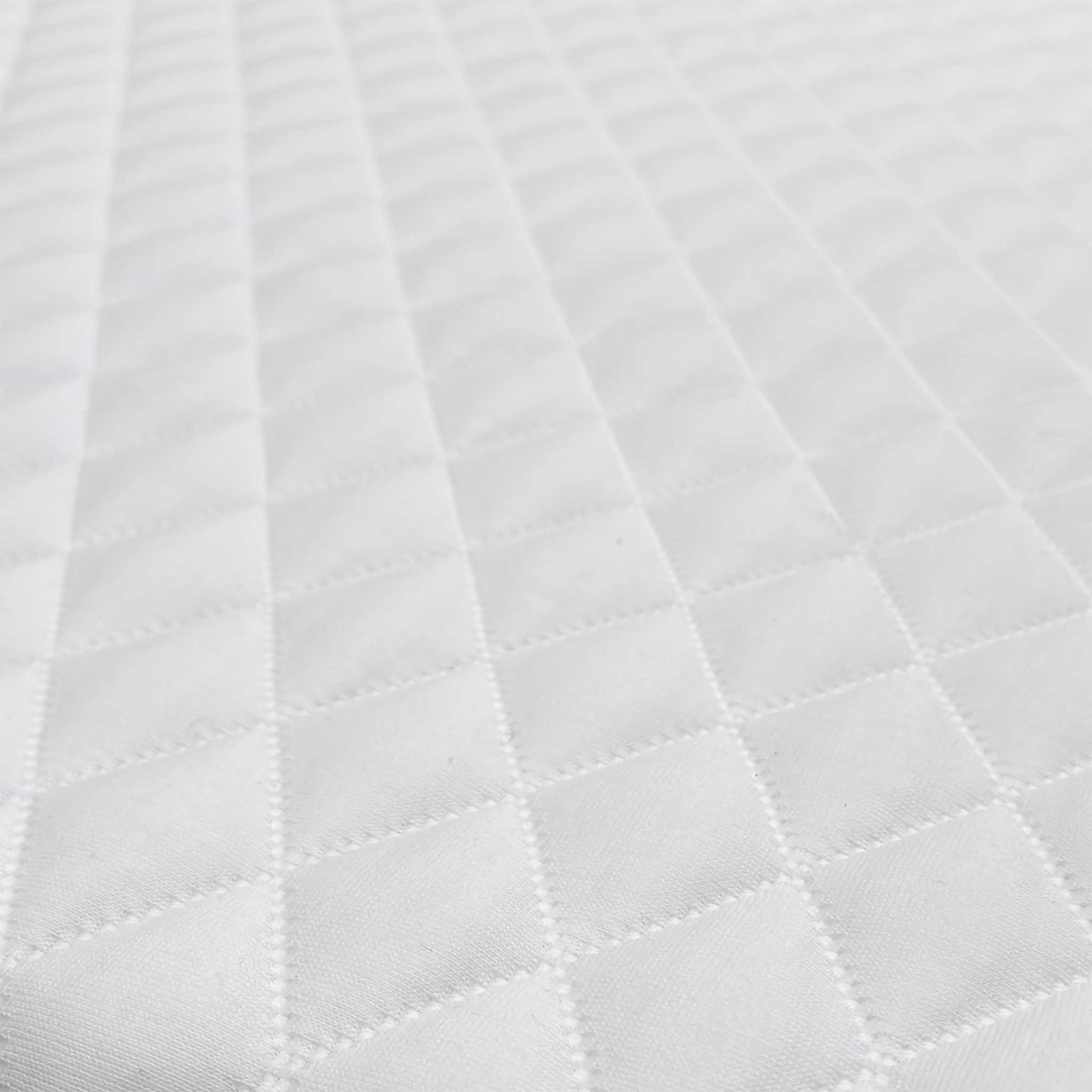 Simba Luxe Hybrid 5700 Pocket Springs Medium Firm Mattress - King Simba