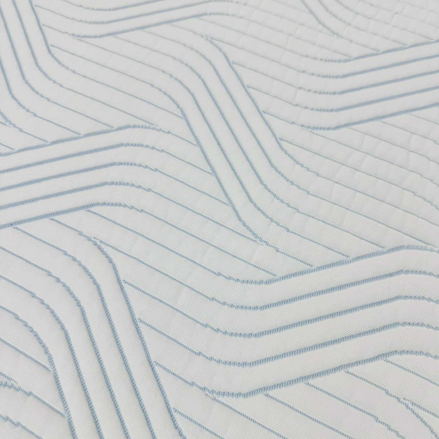 TEMPUR Pro Plus SmartCool Soft Mattress - Double