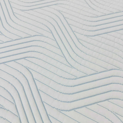 TEMPUR Pro Plus SmartCool Soft Mattress - Double