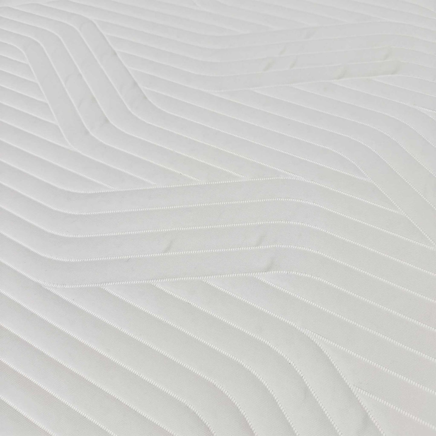 TEMPUR Cloud Elite Mattress - Super King – view 4