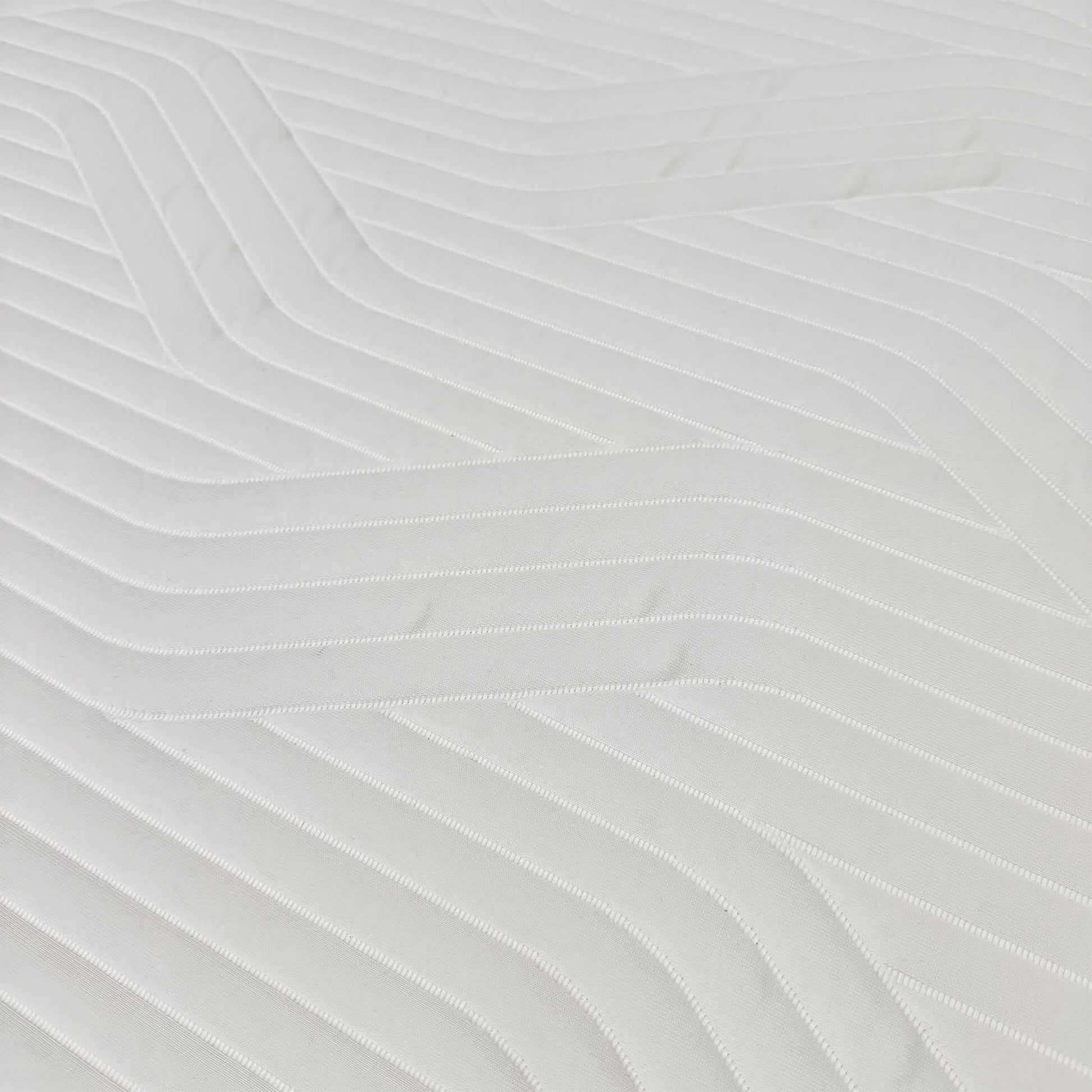 TEMPUR Cloud Elite Mattress - Super King – view 4