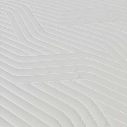 TEMPUR Cloud Elite Mattress - Super King – view 4
