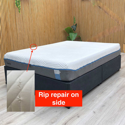 TEMPUR Cloud Elite Mattress - King – view 8