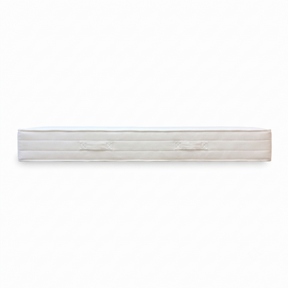 Natural Backcare 1500 Extra Firm Mattress - King