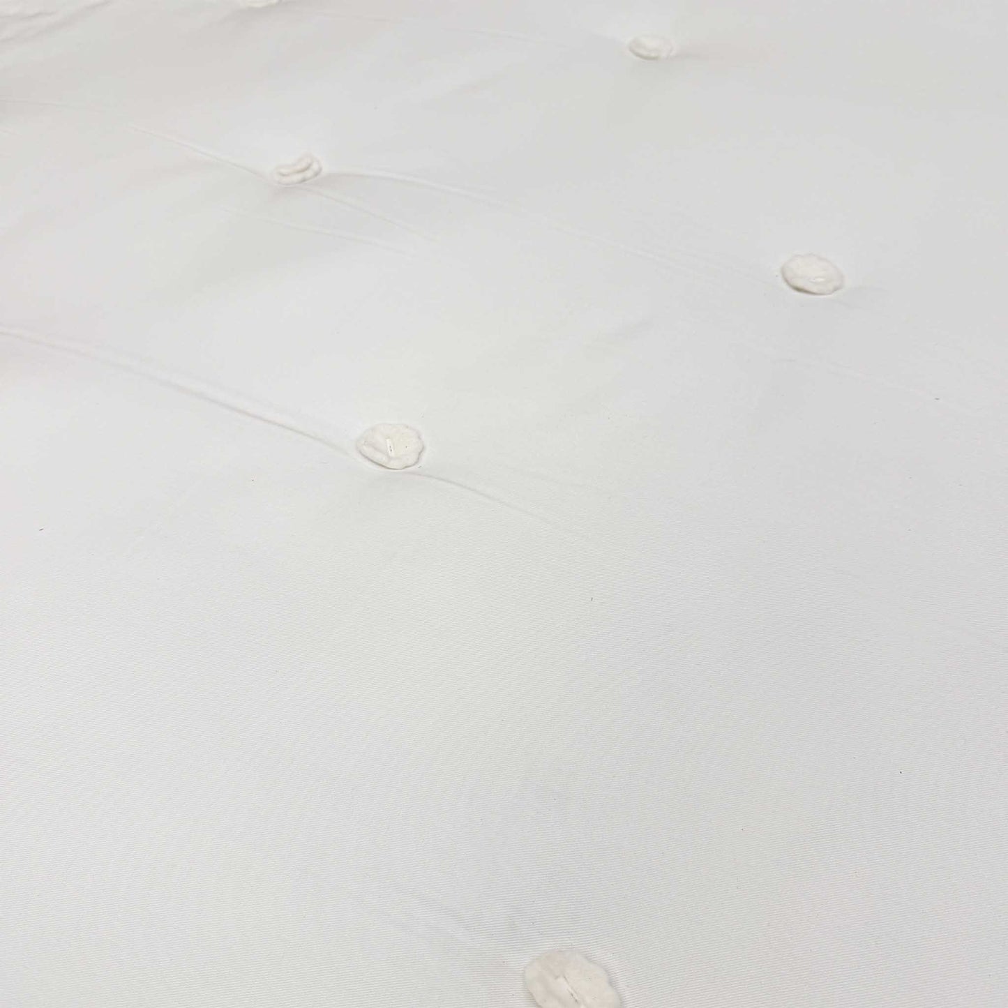Natural Backcare 1500 Extra Firm Mattress - King