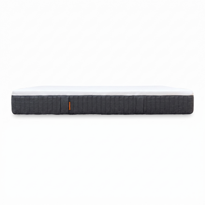 Emma Original Classic Memory Foam Mattress - Super King