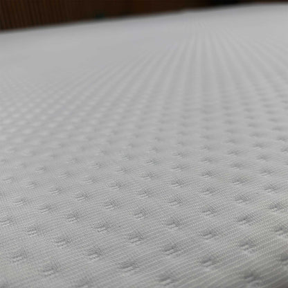 Emma Original Classic Memory Foam Mattress - Super King