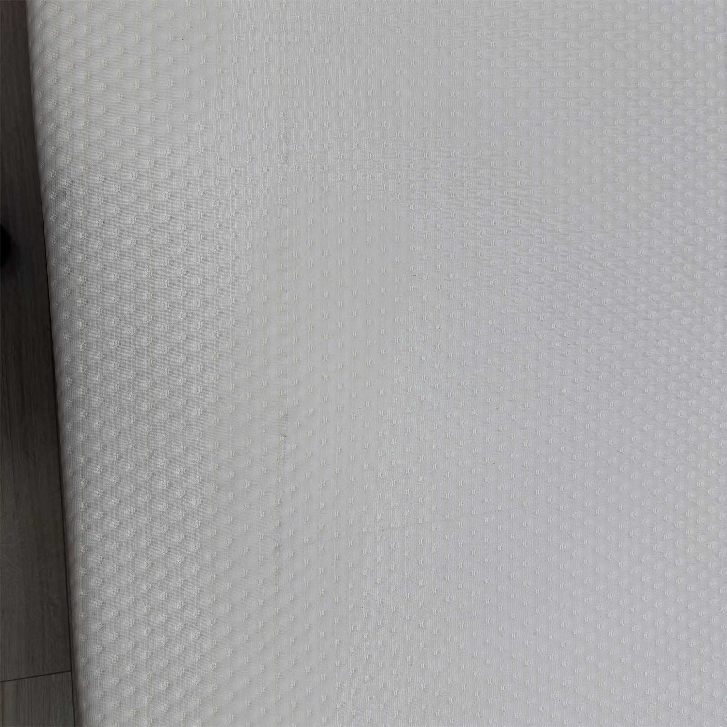 Emma Mattress Original Hypoallergenic Foam Mattress - Single