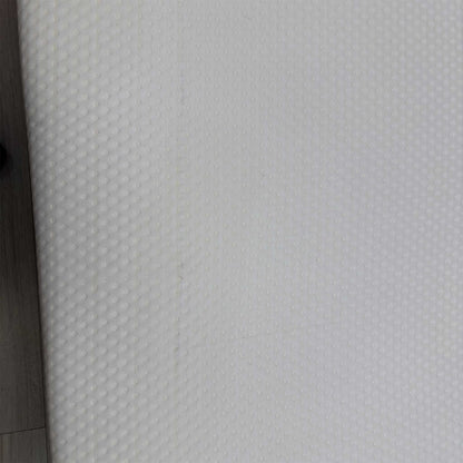 Emma Mattress Original Hypoallergenic Foam Mattress - Single