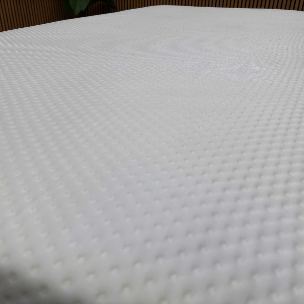 Emma Mattress Original Hypoallergenic Foam Mattress - Single
