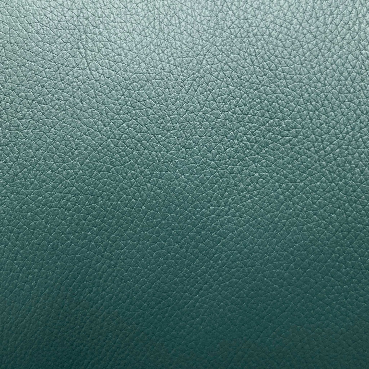 World of Leather ‘Touch’ Bv-301e Lake Green Leather 3 Seater Power Recliner Sofa Furniture Village