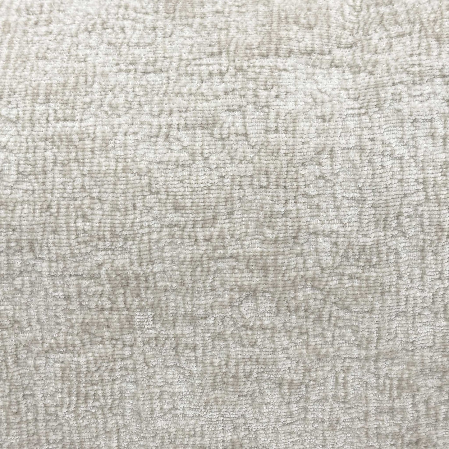 ‘Pandora’ Denby Ivory Fabric 4 Seater Split Frame Sofa Furniture Village