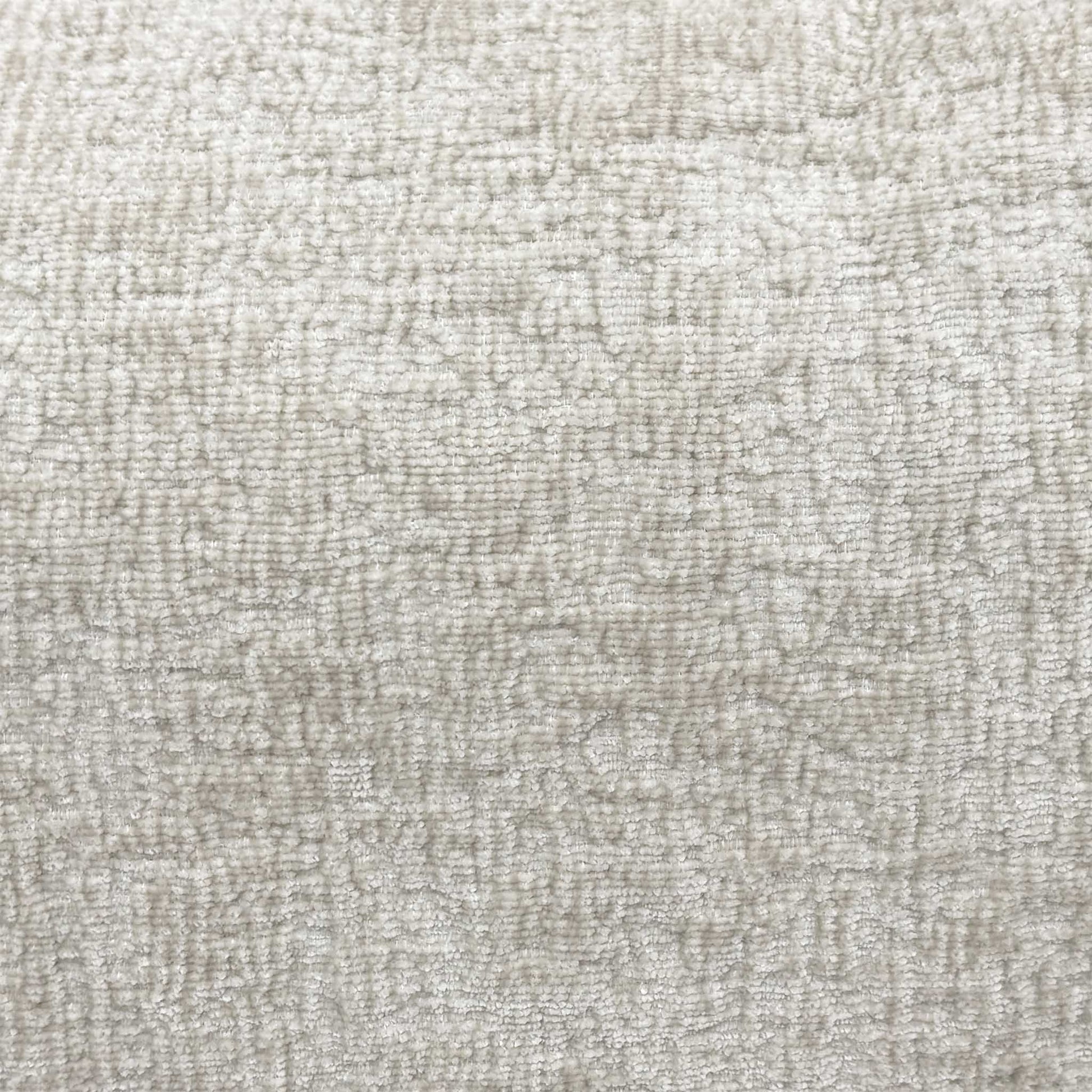 ‘Pandora’ Denby Ivory Fabric 4 Seater Split Frame Sofa Furniture Village