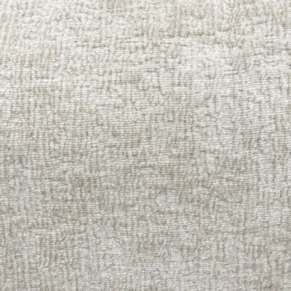 ‘Pandora’ Denby Ivory Fabric 4 Seater Split Frame Sofa Furniture Village