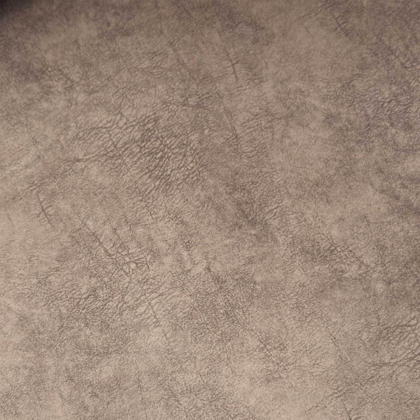 ‘Mariah’ Dapple Chocolate-Tri No Insert Fabric Classic Back Armchair (Ariana) Furniture Village