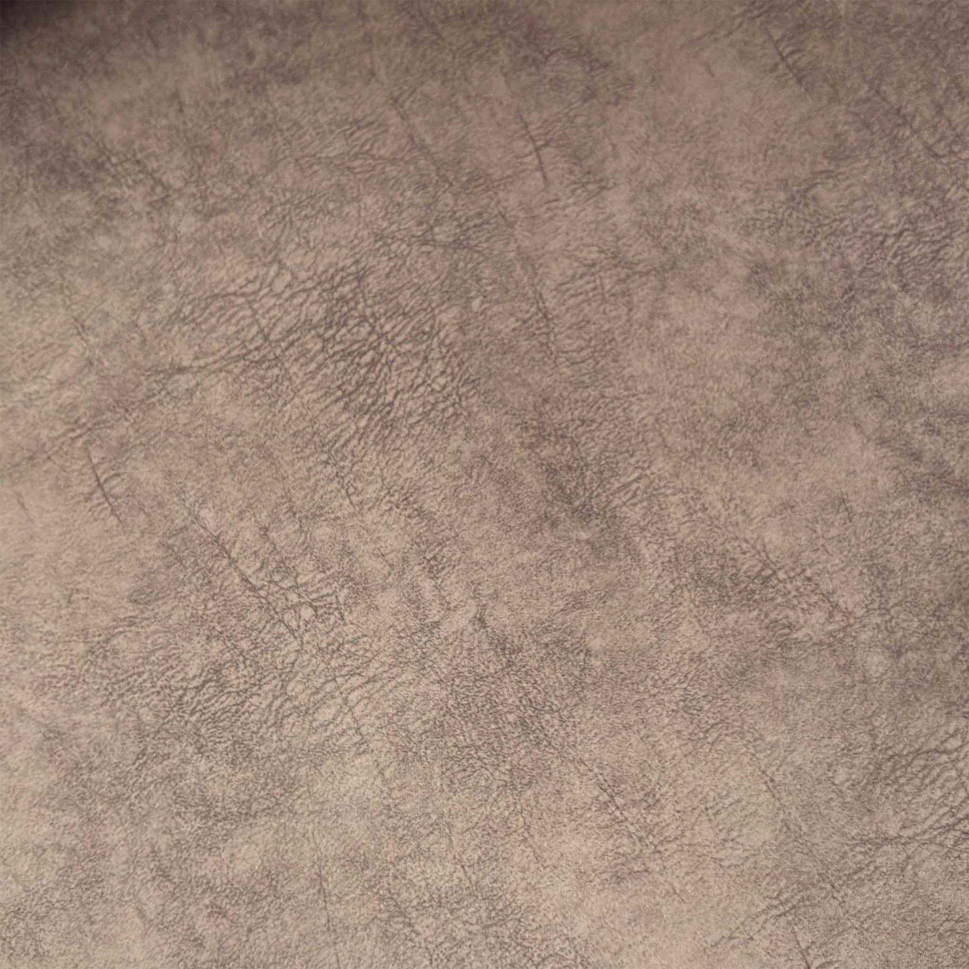 ‘Mariah’ Dapple Chocolate-Tri No Insert Fabric Classic Back Armchair (Ariana) Furniture Village
