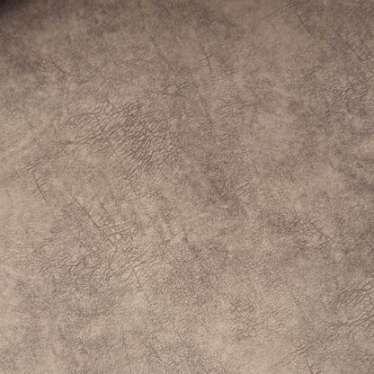 ‘Mariah’ Dapple Chocolate-Tri No Insert Fabric Classic Back Armchair (Ariana) Furniture Village