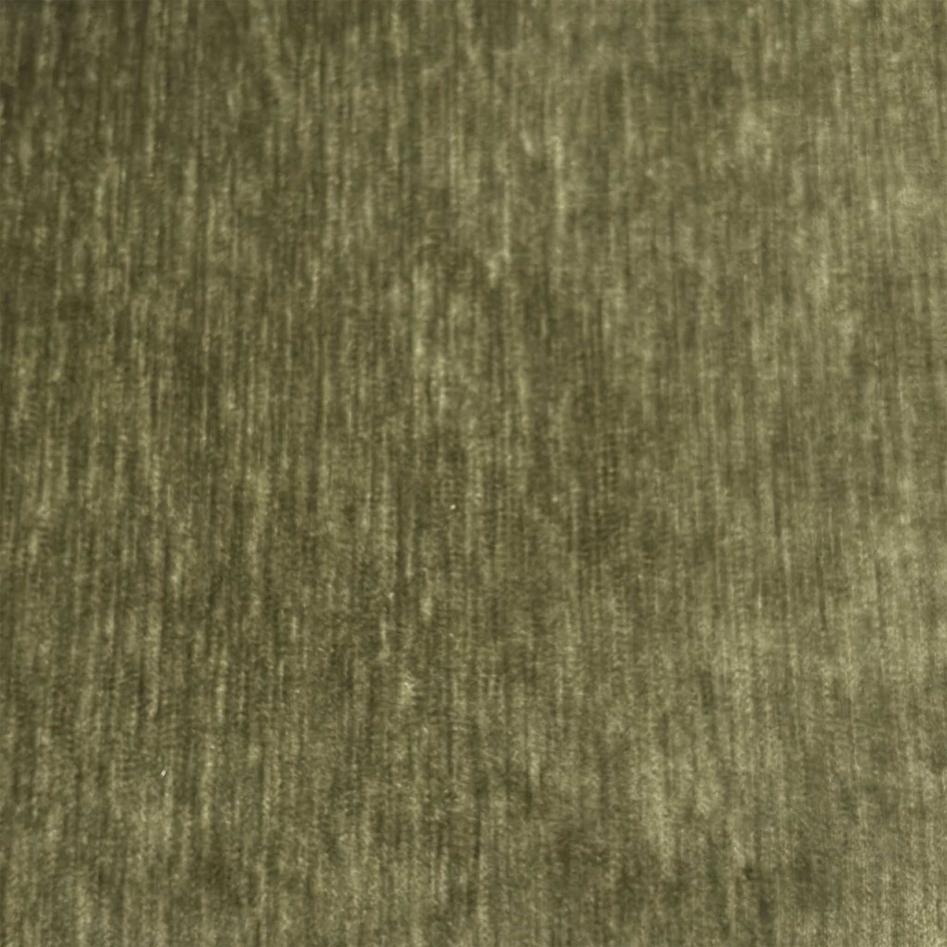 ‘Garland’ California Olive Green Dw Ft Fabric 4 Seater Split Frame Sofa Furniture Village