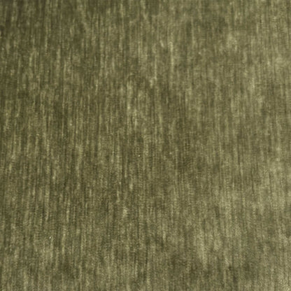 ‘Garland’ California Olive Green Dw Ft Fabric 4 Seater Split Frame Sofa Furniture Village