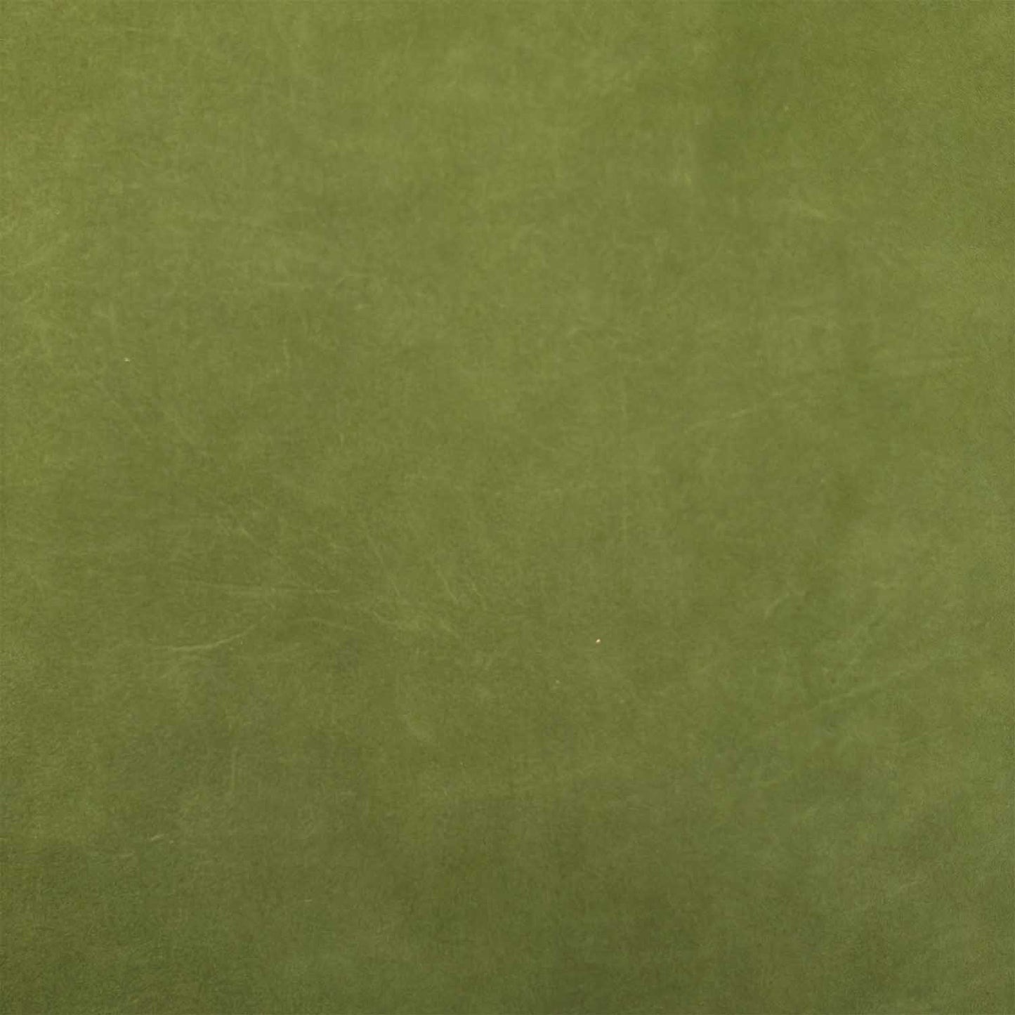 The Lounge Co. ‘Bronwyn’ Woo160 Woodland Moss Green Fabric 4 Seater Scatter Back Sofa + Footstool Furniture Village