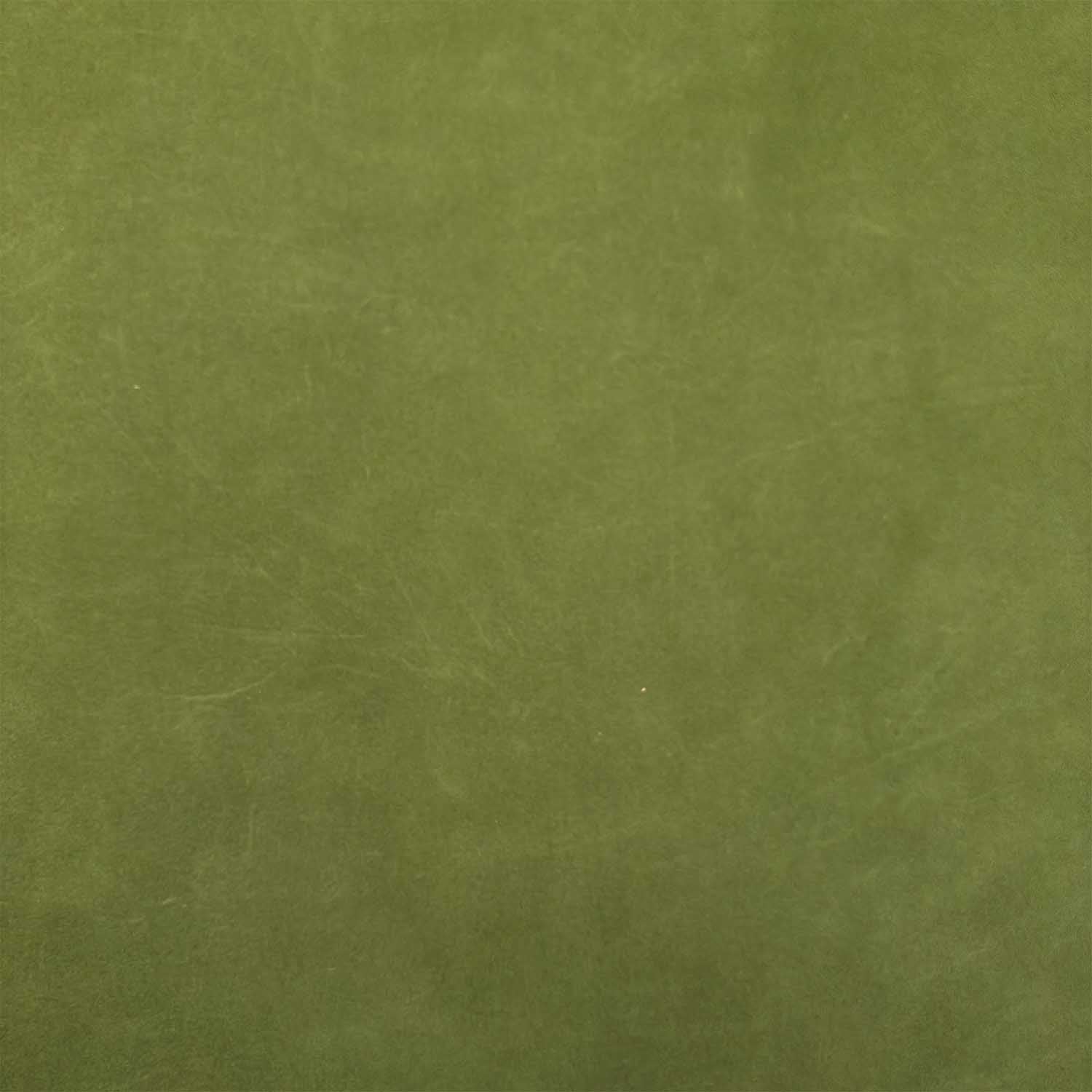 The Lounge Co. ‘Bronwyn’ Woo160 Woodland Moss Green Fabric 4 Seater Scatter Back Sofa + Footstool Furniture Village