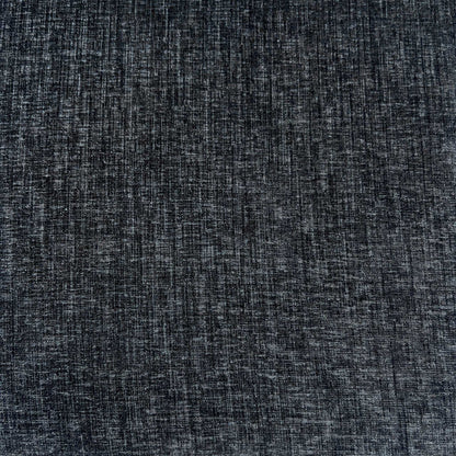 ‘Bellissimo’ Mirage Black - Gold Cp Fabric Chair Furniture Village