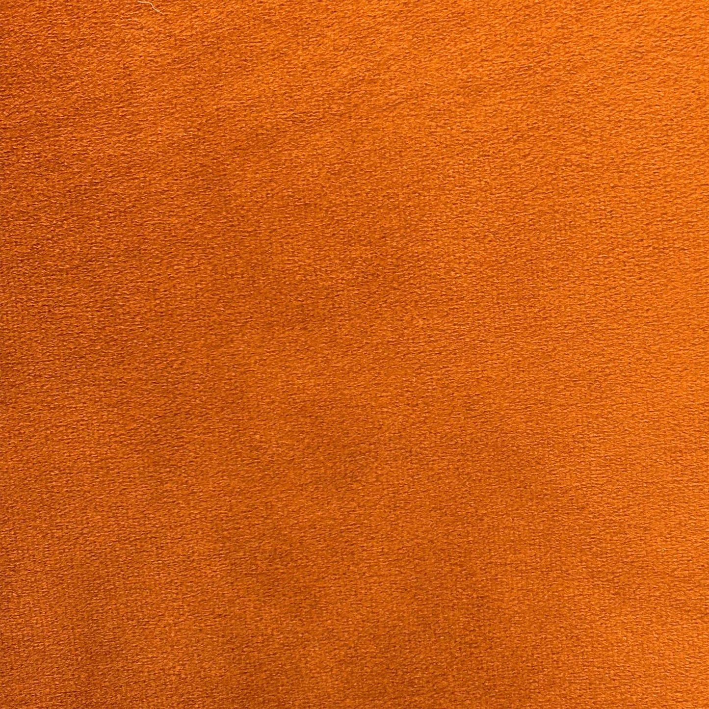 Waldo Sofa Bed 1400 WPF - Rust Thornbrook (a Joseph James brand)