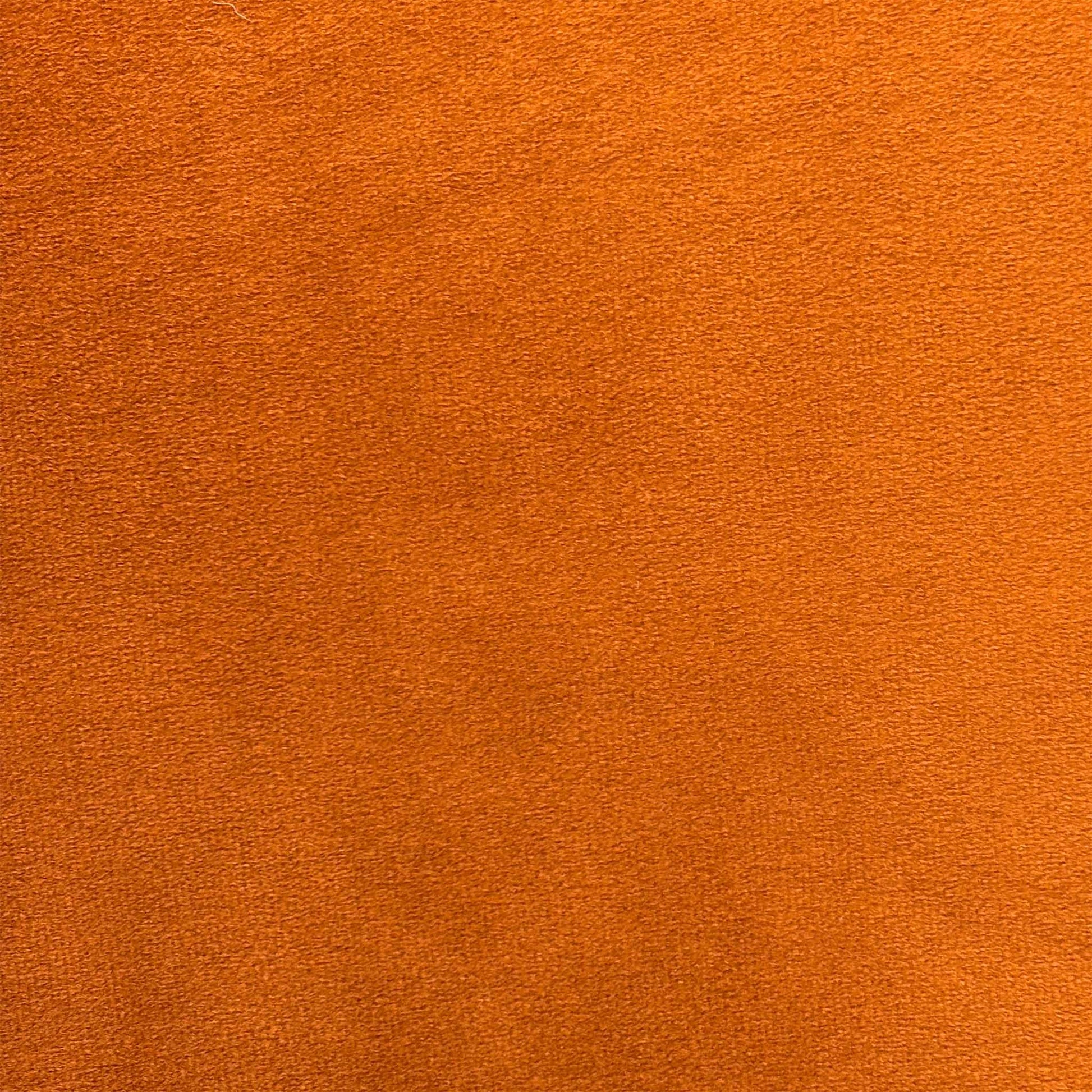 Waldo Sofa Bed 1400 WPF - Rust Thornbrook (a Joseph James brand)