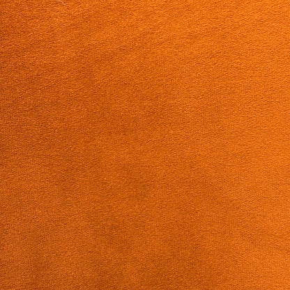 Waldo Sofa Bed 1400 WPF - Rust Thornbrook (a Joseph James brand)