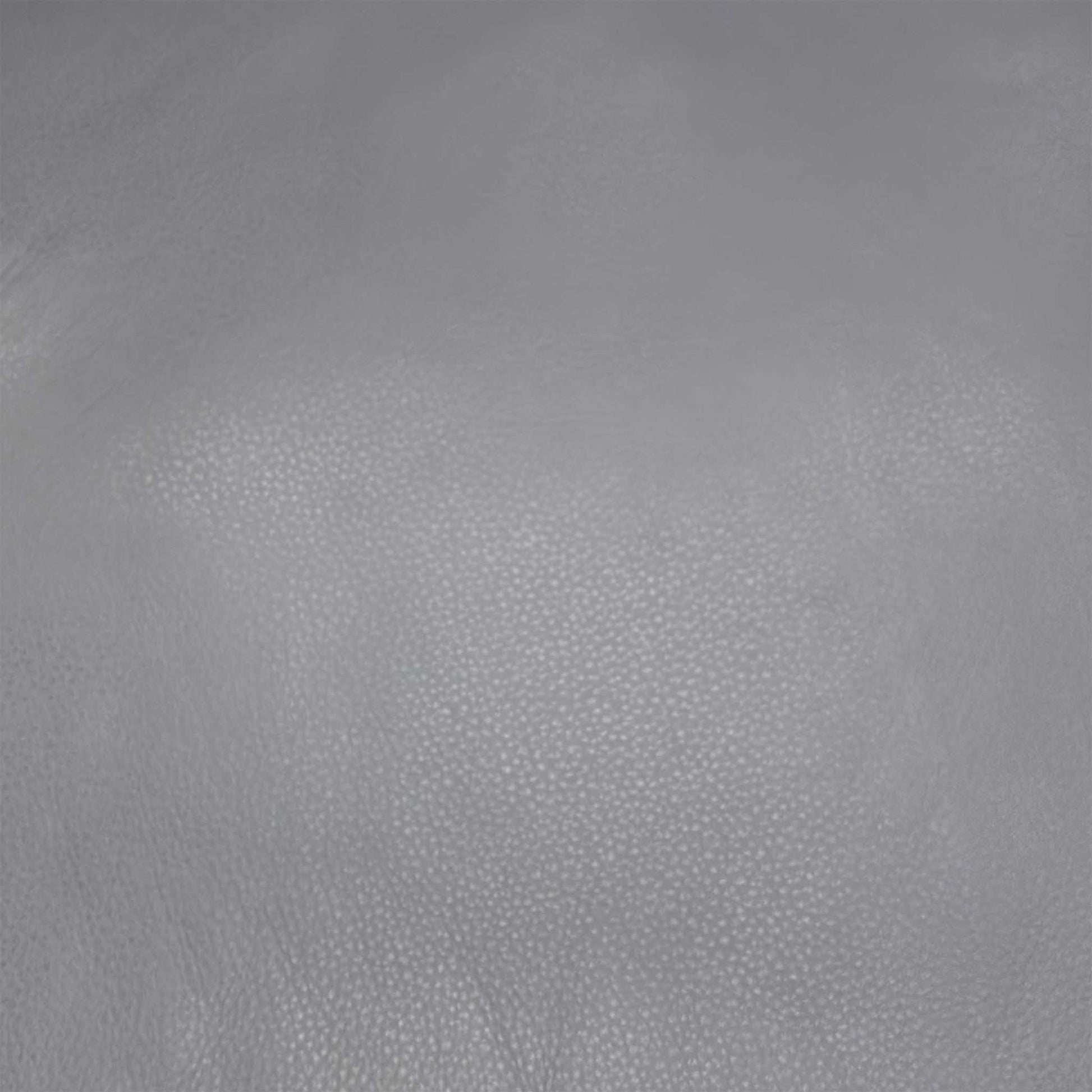 ‘Vino’ Cat-60_18 Lavender Grey Leather 3 Seater Power Recliner Sofa with Power Headrests and Heated Seats Furniture Village