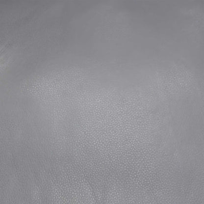 ‘Vino’ Cat-60_18 Lavender Grey Leather 3 Seater Power Recliner Sofa with Power Headrests and Heated Seats Furniture Village