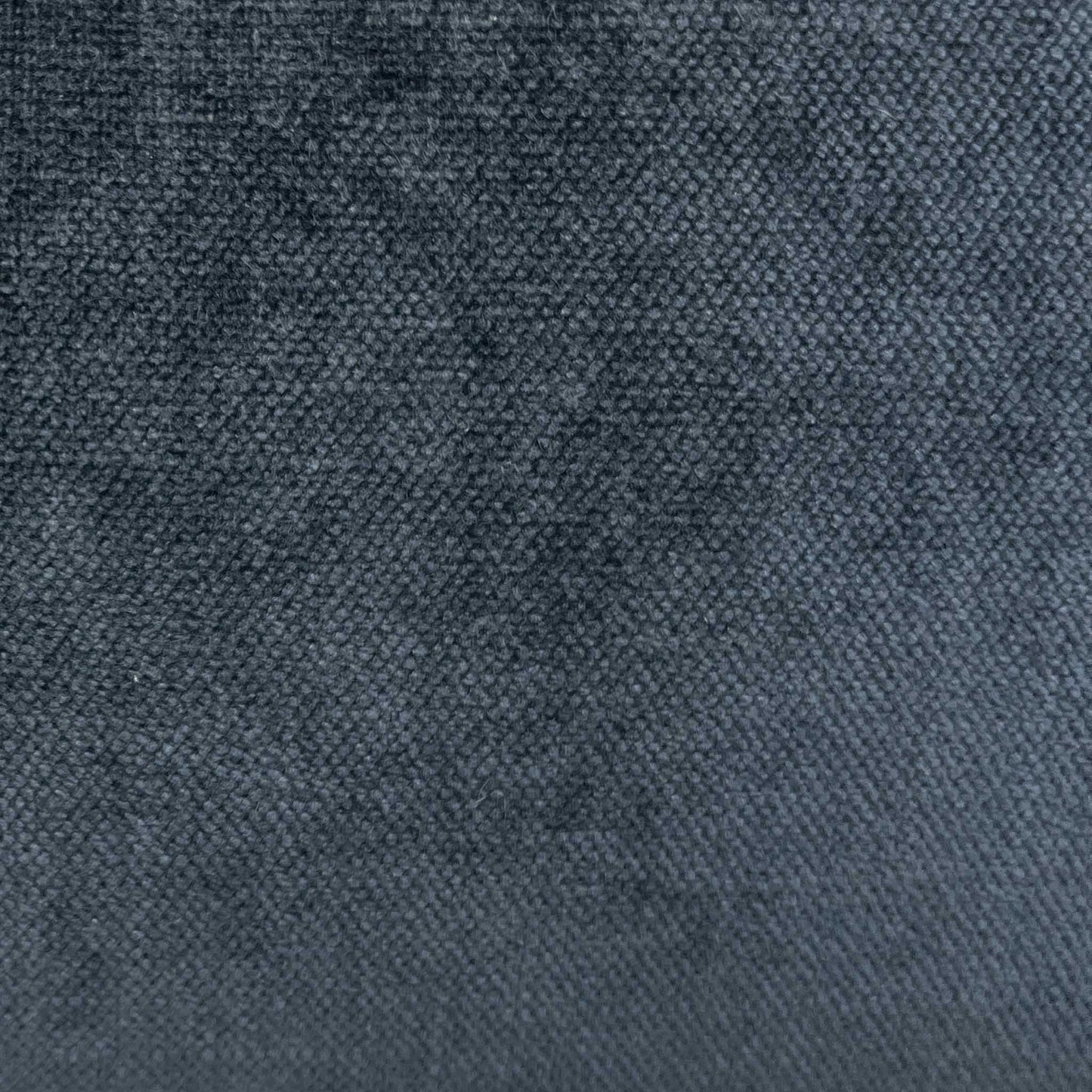 ‘Panache’ Manhattan Indigo Fabric 3 Seater Sofa Furniture Village