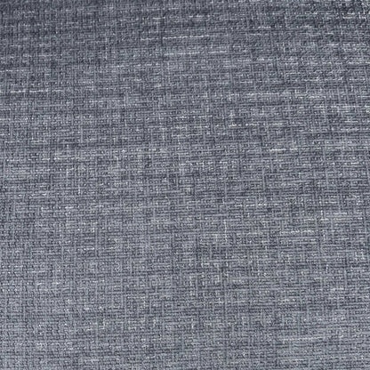 ‘Allure’ Coco Indigo Fabric 4 Seater + Snuggler Chair Scatter Back Split Frame Sofa Set Furniture Village