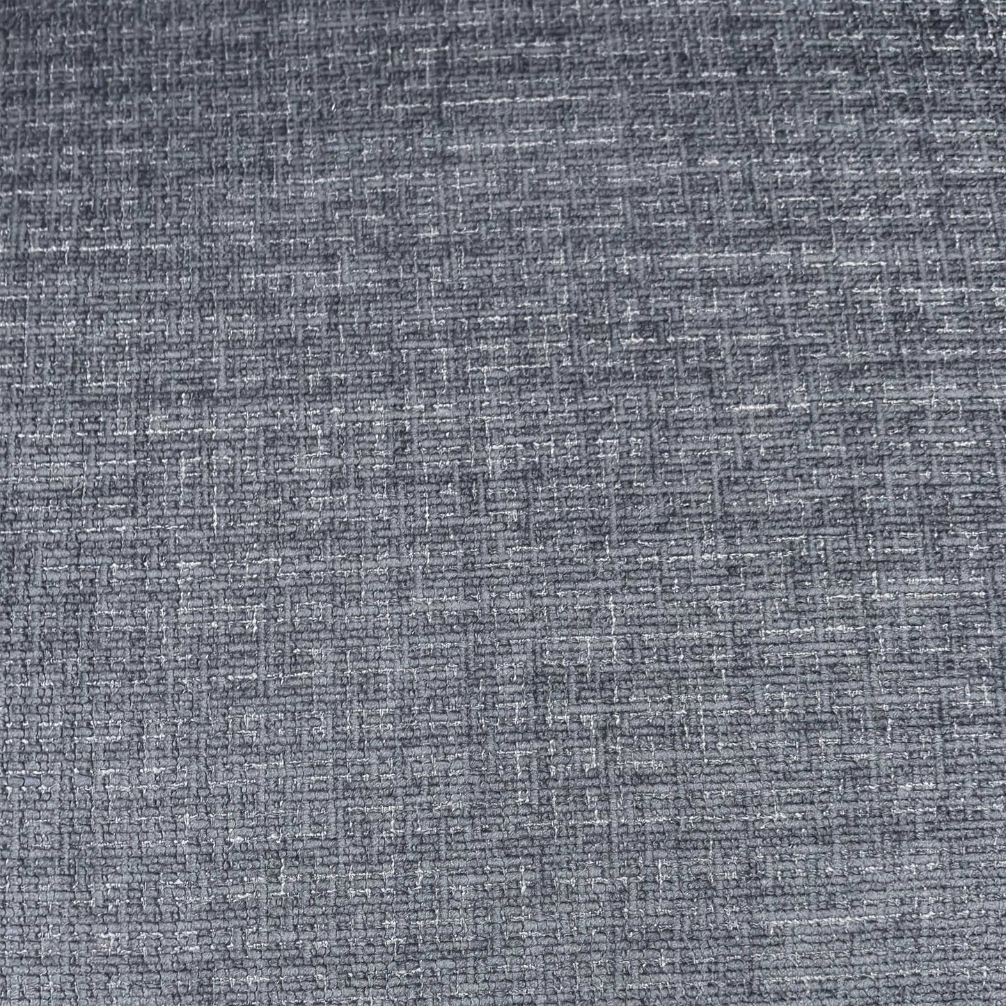 ‘Allure’ Coco Indigo Fabric 4 Seater Scatter Back Split Frame Sofa Furniture Village