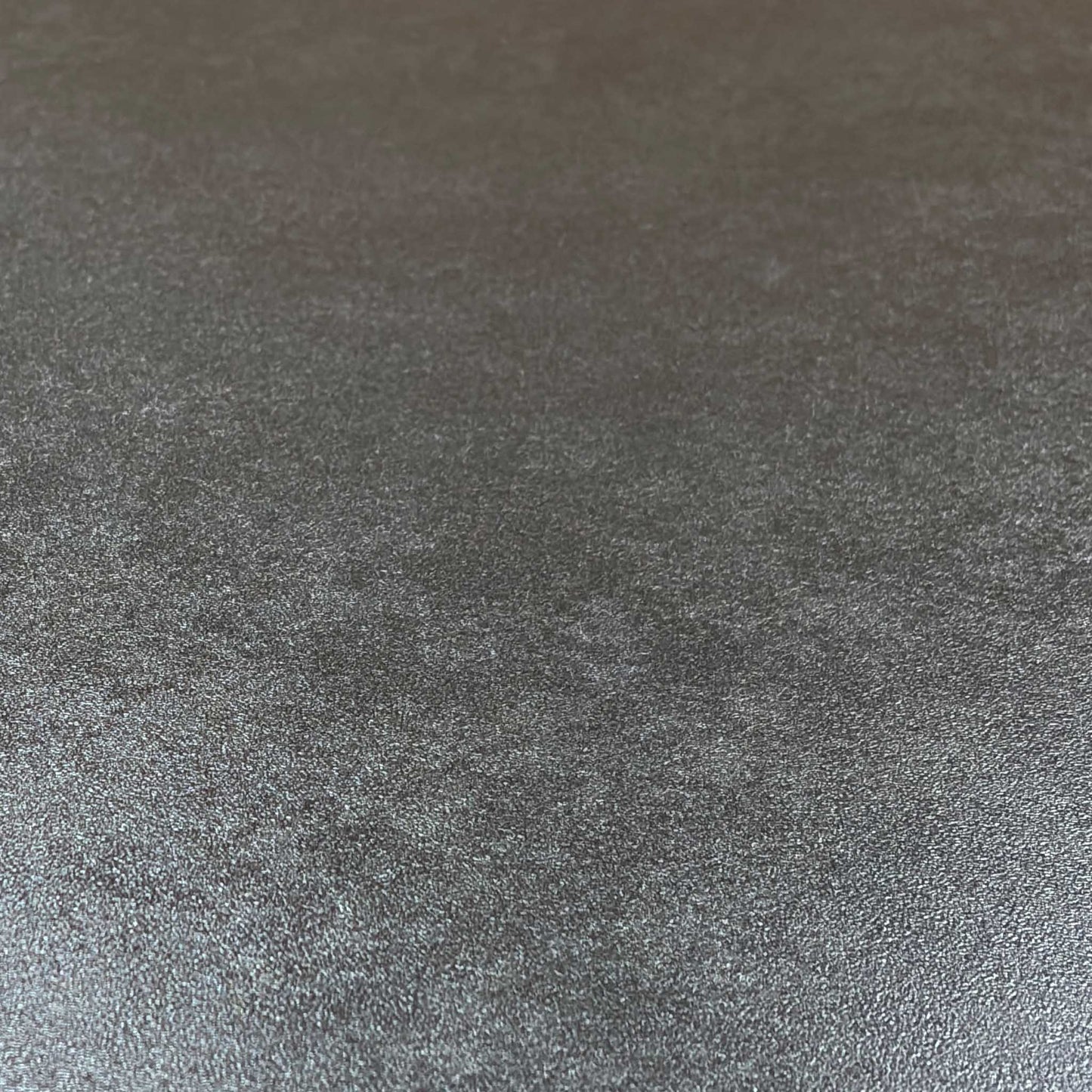 ‘Kya’ Ceramic Black 120cm Dining Table Thornbrook (a Joseph James brand)