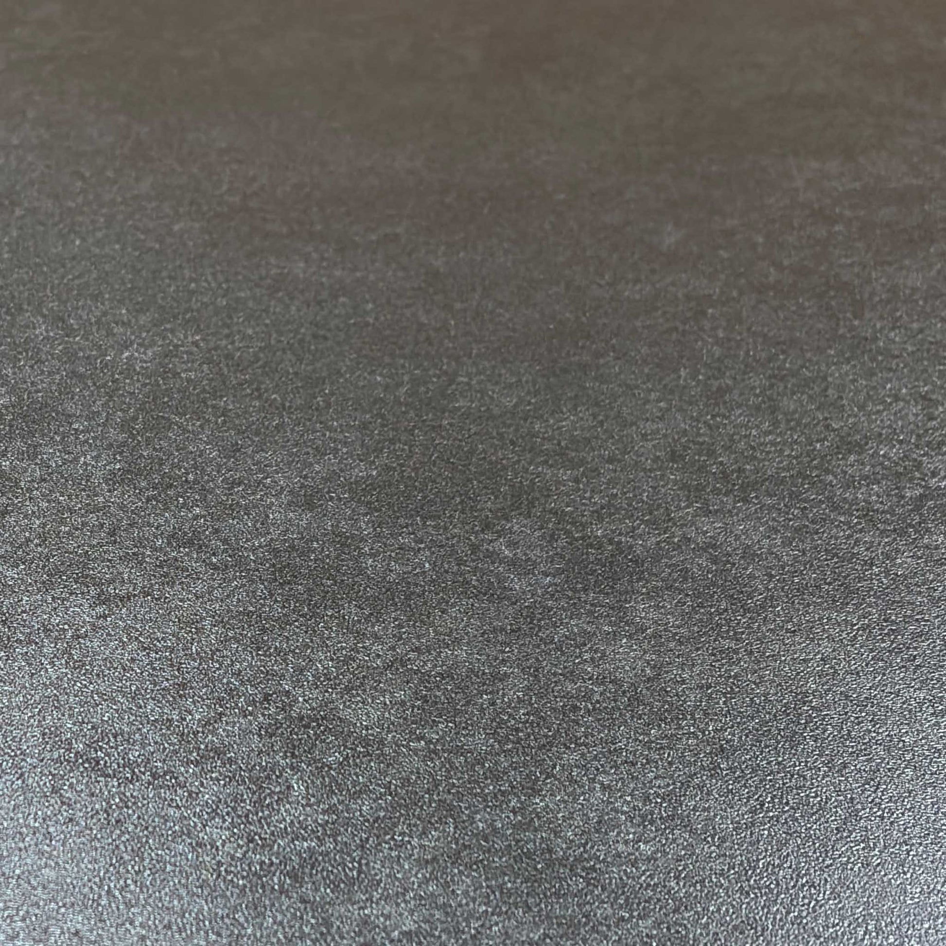 ‘Kya’ Ceramic Black 120cm Dining Table Thornbrook (a Joseph James brand)
