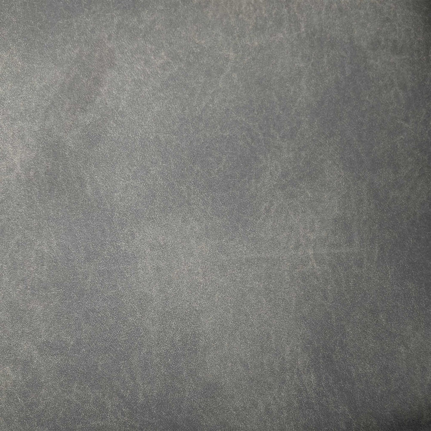 ‘Warrior’ Charcoal Grey Fabric Set of 4 Standard Dining Chairs Furniture Village