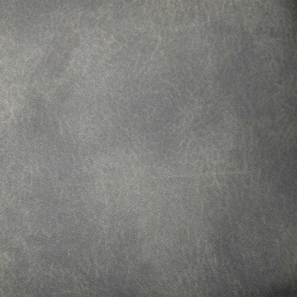 ‘Warrior’ Charcoal Grey Fabric Set of 4 Standard Dining Chairs Furniture Village